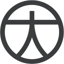 Huma Therapeutics logo