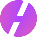 Huma Finance logo