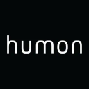 Humon logo