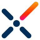 Ibex Medical Analytics logo