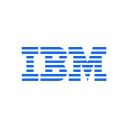 IBM Research (NorthPole) logo
