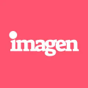 Imagen AI (Acquired) logo