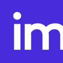 Immersity AI logo