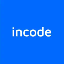 Incode logo