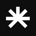 Inertia Enterprises logo