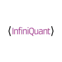 InfiniQuant logo