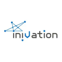 iniVation (SynSense Group) logo