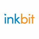 Inkbit logo