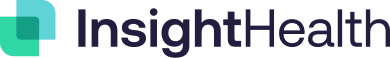 Insight Health logo