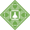 Insilico Medicine logo