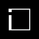 Vicarious (Intrinsic) logo