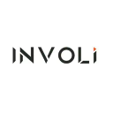 Involi logo