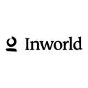Inworld AI logo