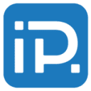 iPronics logo