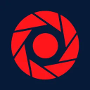 Iris Automation logo