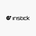 Iristick logo