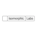 Isomorphic Labs logo
