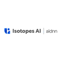 Isotopes AI logo