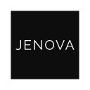 Jenova AI logo