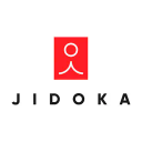 Jidoka Technologies logo