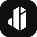 Juna.ai logo