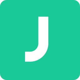 Juro logo