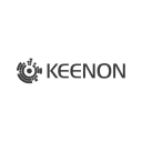 Keenon Robotics logo