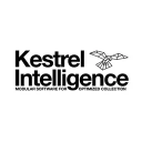 Kestrel Intelligence logo