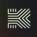 Keycard logo