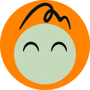 Kili Technology logo