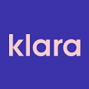 Klara logo