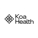 Koa Health logo