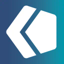 Kount logo