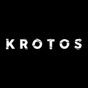 Krotos logo