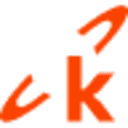 K-Scale Labs logo