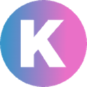 Kupid AI logo