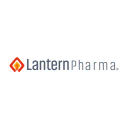 Lantern Pharma logo
