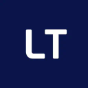 LanzaTech logo
