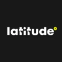 Latitude logo