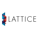 Lattice Automation logo