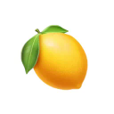 Lemon Slice logo