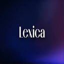 Lexica logo