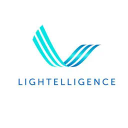 Lightelligence logo