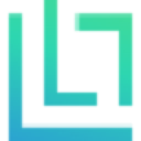 Lightly AI logo