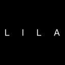 LILA logo