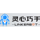 Linkerbot logo