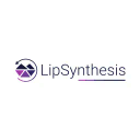 LipSynthesis logo