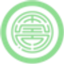 Longevity Copilot logo