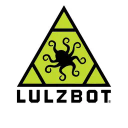 LulzBot logo