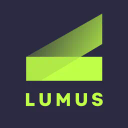 Lumus logo